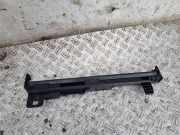 Kühlerträger Mercedes-Benz C-Klasse (W204) 0477902903