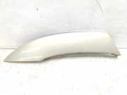 Rear Arch Liner Trim MAZDA TRIBUTE (EP) 2.3 AWD 5T24782910C20BAW