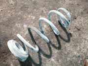 Fahrwerksfeder hinten rechts MAZDA 626 V Station Wagon (GW) 2.0 TD