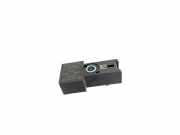 Beschleunigungssensor PEUGEOT 1007 (KM_) 1.4 00402624A1