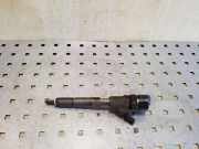 Einspritzdüse TOYOTA COROLLA Verso (_E12_) 2.0 D-4D (CDE120_) 2367033040 0445110227