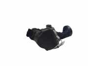 Abgasrückführventil VW Sharan (7M) 03G131501E