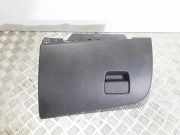 Handschuhfach OPEL Crossland X (P17) (P17) 1.2 (75) 13463314