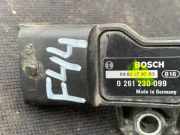 MAP-Sensor HONDA JAZZ II (GD_, GE3, GE2) 1.2 i-DSI (GD5, GE2) 0 261 230 299