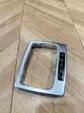 Schaltmanschette Leder MERCEDES-BENZ C (W204) C 200 CDI (204.001) A2042674488