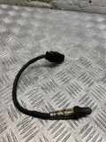 Lambdasonde BMW X5 (E70) 7791600