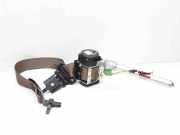 Sicherheitsgurt rechts hinten Volvo XC70 II (136) 39859395