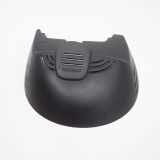 Innenspiegelverkleidung VOLVO S90 II 2.0 D4 31402936