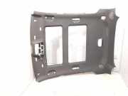 Dachverkleidung MERCEDES-BENZ GLE (W166) 250 d 4-matic (166.004) 1669066500 1666902250