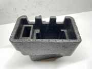 Handschuhfach BMW X5 (F15, F85) xDrive 30 d 6853975