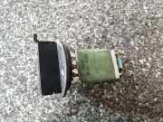 HEIZUNGSLÜFTER REGLER WIDERSTAND MITSUBISHI COLT CZC Cabrio (RG) 1.5 (Z23)