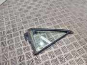 Heckscheibe hinten rechts MAZDA 626 II Hatchback (GC) 2.0 43r005165