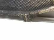 Motorschutz PEUGEOT 2008 II 1.5 BlueHDI 110 9814552880