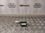 Sensor für Längsbeschleunigung Volvo V70 II (285) 6G9N14B296