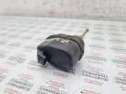 Motor zur Leuchtweitenregulierung VW SHARAN (7M8, 7M9, 7M6) 1.9 TDI 0132008309