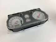 Tachometer Mitsubishi Outlander I (CUW) MN151132