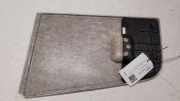 Kofferraumverkleidung VW TOUAREG (7LA, 7L6, 7L7) 5.0 V10 TDI 7L6867037