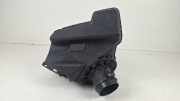 Luftfilterkasten BMW 1 (F20) 118 i 4G0133838E