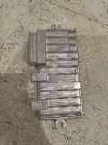 Kamerablock BMW F90 (F90) m5 5B56F91