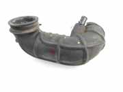 Luftansaugschlauch - vom Luftfilter zur Turbine TOYOTA YARIS VERSO (_P2_) 1.5 (NCP21_) 1788021060C2