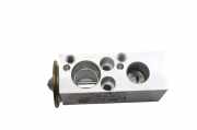Expansionsventil für Klimaanlage BMW 1er (F40) 6845415