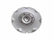 Radkappen RENAULT LAGUNA III Grandtour (KT0/1) 2.0 16V Turbo 403170002N