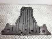 Mittlerer Bodenschutz VW ID.3 (E11) Pro S 1EA825102C