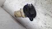 Kraftstoffstandsensor OPEL ASTRA G Estate (F35_) 2.0 DI A00038088