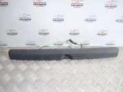 Gehäuse für Kennzeichenleuchte Opel Combo C Kasten () 90590985