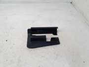 Details zur Sitzverkleidung MERCEDES-BENZ C (W205) C 220 BlueTEC / d (205.004) A2059191200