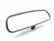 Innenspiegel NISSAN 350 Z Coupe (Z33) 3.5