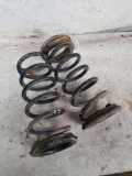 Schraubenfeder hinten links OPEL ANTARA 2.0 CDTI 4x4