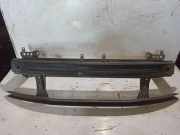 Stoßstangenbalken vorne VW PASSAT B7 ALLTRACK (365) 2.0 TDI