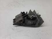 Motorhalter links NISSAN JUKE (F15) 1.5 dCi 8200771226