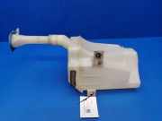 Fensterwaschtank MG MG ZT- T 2.0 CDTi 000171