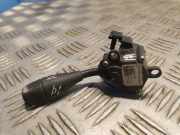 Lenkrad-Einstellknopf MERCEDES-BENZ SLK (R171) 350 (171.456) 1715402945