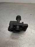 ZUSATZWASSERPUMPE MERCEDES-BENZ C (W203) C 220 CDI (203.006) A2118320084