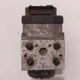 ABS Hydraulikblock AUDI A6 Allroad (4BH, C5) 2.5 TDI quattro 3B0614111