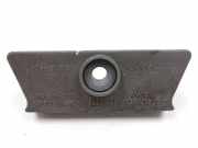 Batterieaufnahme Opel Insignia A (G09) 09115187