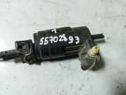 PUMPE SCHEIBENWASCHANLAGE OPEL ZAFIRA B (A05) 1.9 CDTI 090585762