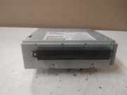 Radio/Navigationssystem-Kombination Volvo C30 (533) 31285448