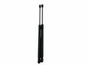 Heckklappe Gasdruckfeder links AUDI A6 Allroad (4FH, C6) 3.0 TDI quattro 4F9827552B