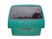 Kofferraumdeckel VW TRANSPORTER IV Furgon (70XA) 2.5 TDI