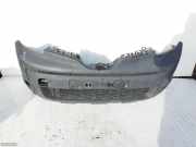 Stoßstange vorne Renault Kangoo II Rapid (FW0)