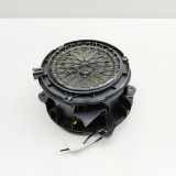 Türlautsprecher hinten rechts DS DS 7 Crossback (X74) 2.0 BlueHDi 180 9809320180