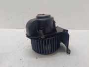 Innenraumheizung VW TOUAREG (7LA, 7L6, 7L7) 2.5 R5 TDI 7L0820021N