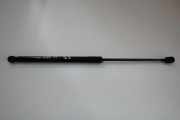 Heckklappe Gasdruckfeder links MERCEDES-BENZ A (W169) A 180 CDI (169.007, 169.307) A1697400045