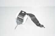 Sicherheitsgurt rechts hinten BMW 5er (F10) 9163237