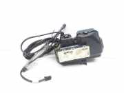 Hydraulic Pump MERCEDES-BENZ R (W251, V251) R 320 CDI 4-matic (251.022, 251.122) A2518000097