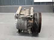 Klimakompressor Fiat Bravo I (182) 507775000
